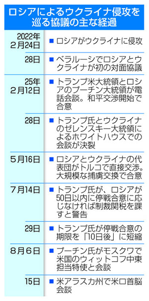記事写真4