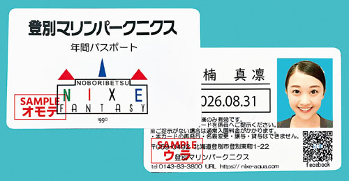 記事写真メイン