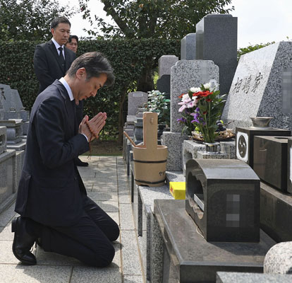 記事写真メイン