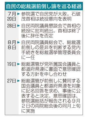 記事写真2