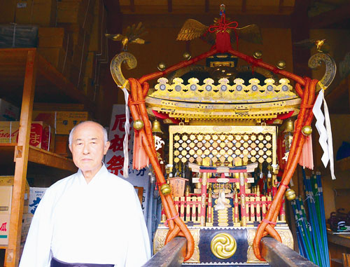 記事写真メイン