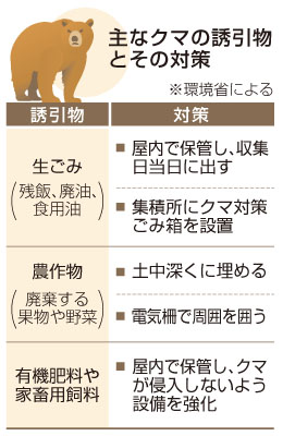 記事写真1
