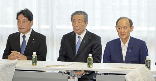 記事写真メイン