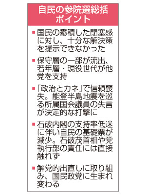 記事写真2