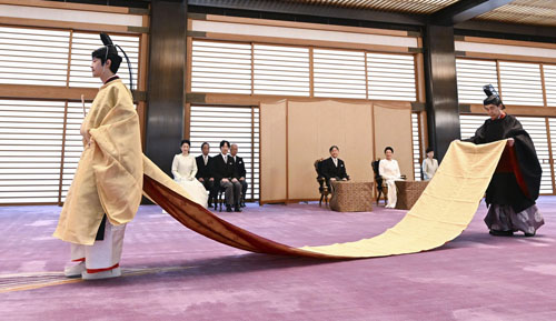 記事写真1