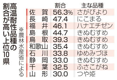 記事写真1