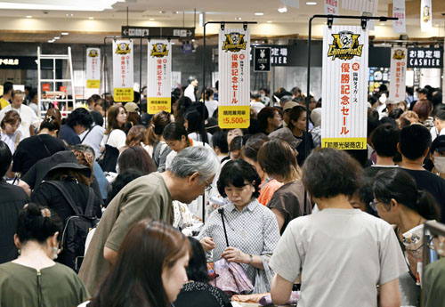 記事写真メイン