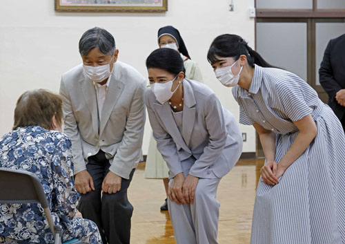 記事写真メイン