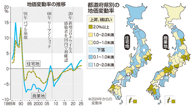 記事写真1