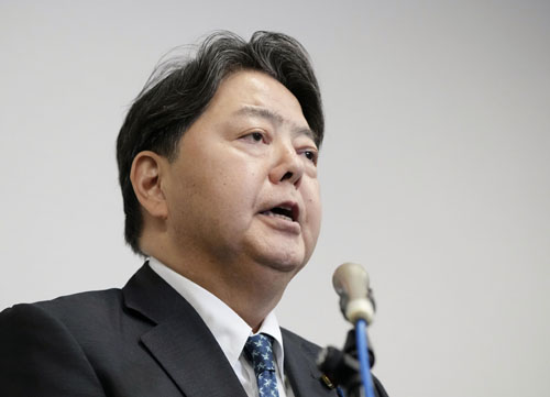 記事写真メイン