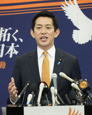 記事写真2