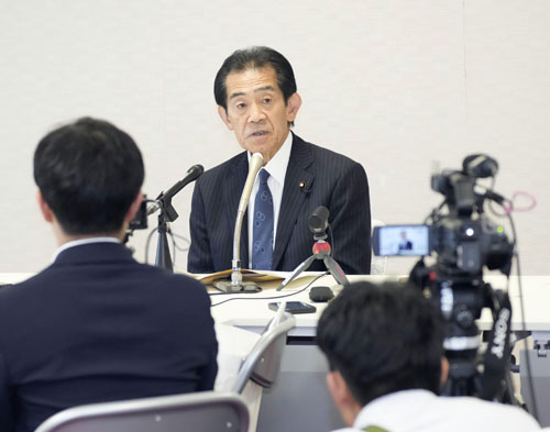 記事写真メイン