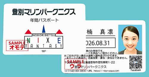 記事写真メイン
