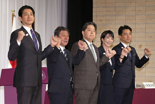記事写真メイン