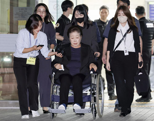 記事写真メイン