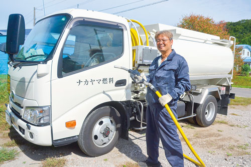 記事写真メイン