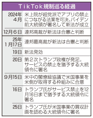 記事写真1