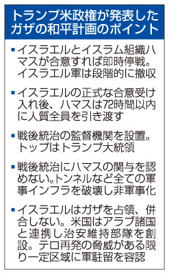 記事写真1