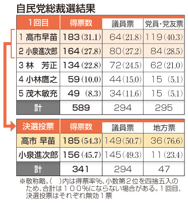 記事写真2