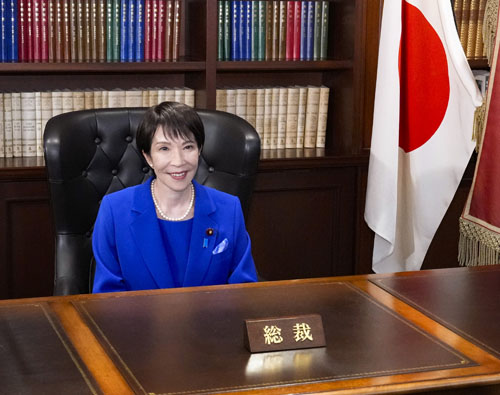 記事写真1