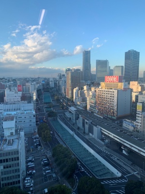 記事写真2