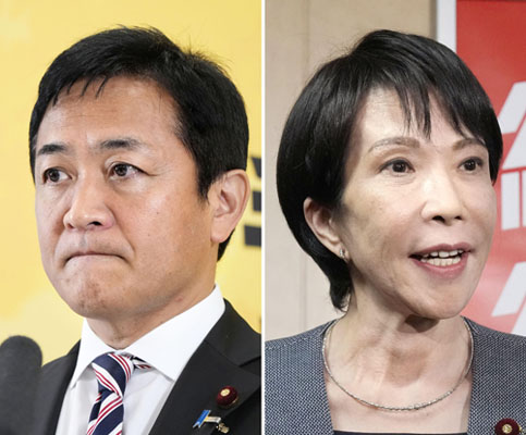 記事写真1