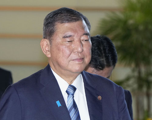 記事写真メイン