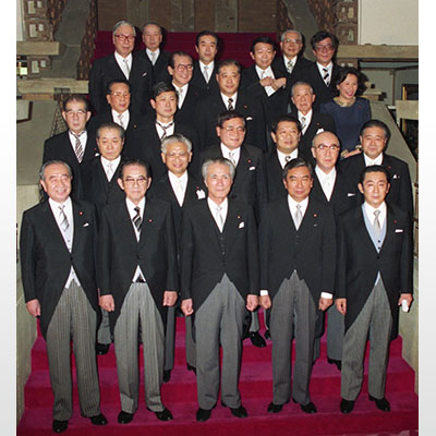 記事写真1
