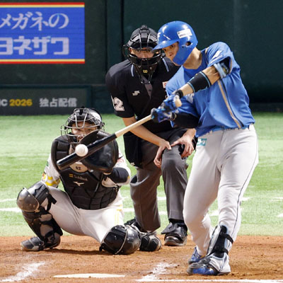 記事写真1