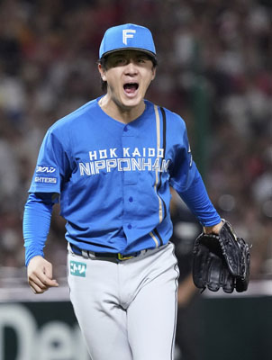 記事写真1