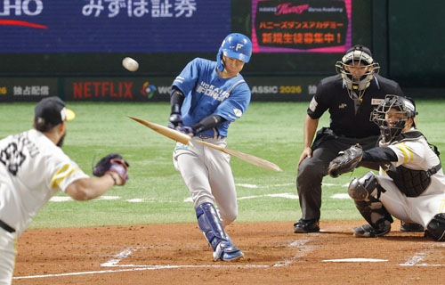 記事写真メイン