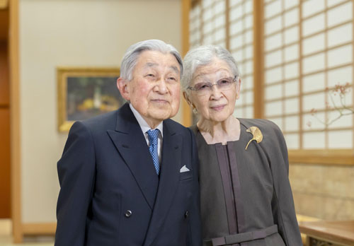記事写真メイン