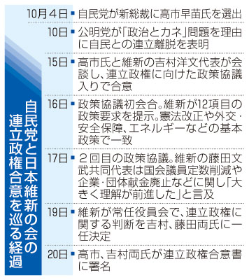記事写真1