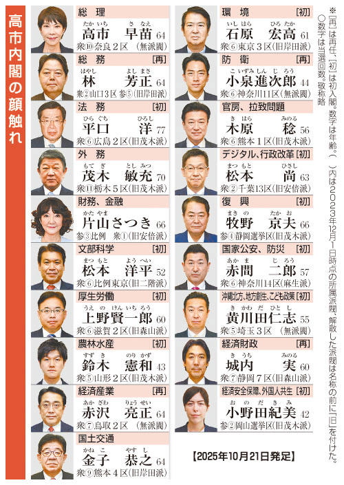 記事写真1