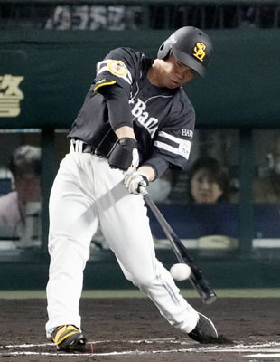 記事写真メイン