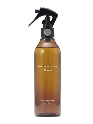 記事写真メイン