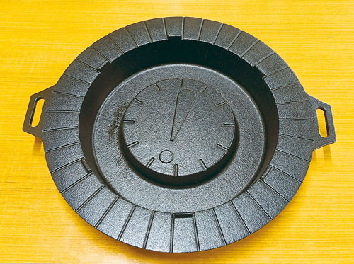 記事写真メイン