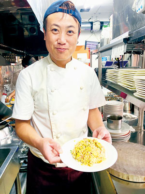 記事写真メイン