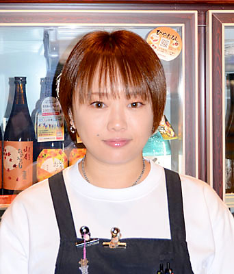 記事写真メイン