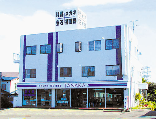 記事写真メイン