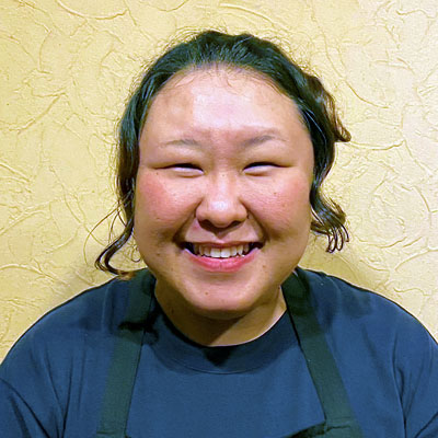 記事写真メイン