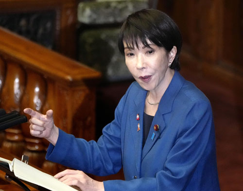 記事写真メイン