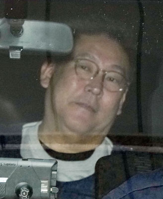 記事写真メイン