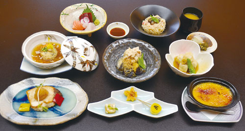 記事写真メイン