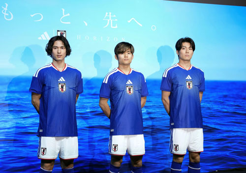 記事写真メイン