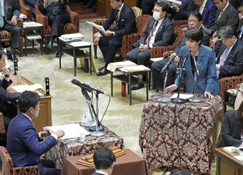 記事写真メイン