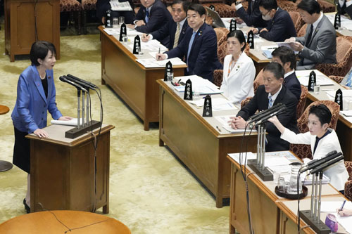 記事写真メイン