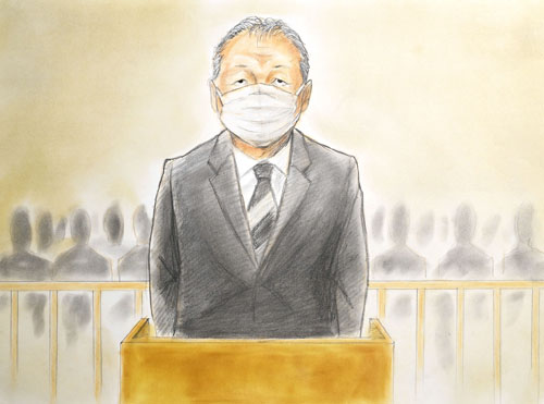 記事写真メイン