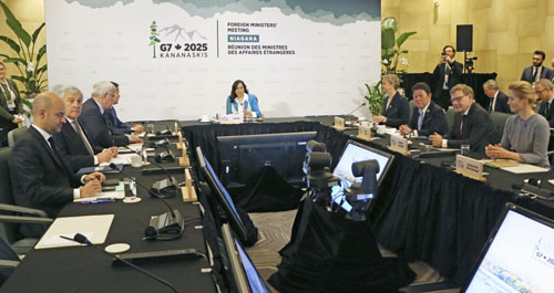 記事写真メイン