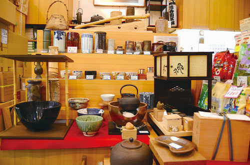 記事写真メイン